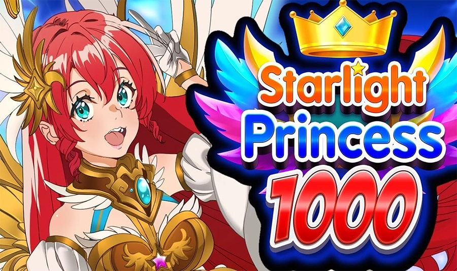 Banner Koko999