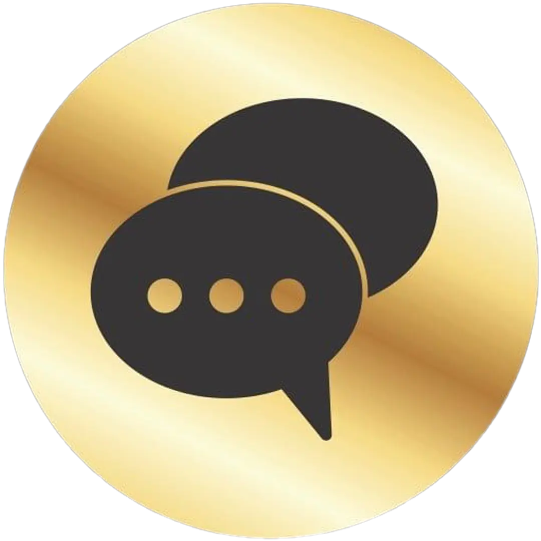 LIVE CHAT KOKO999