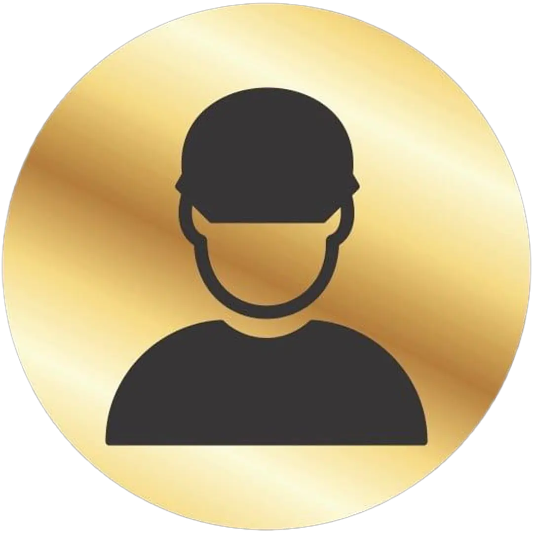 DAFTAR KOKO999