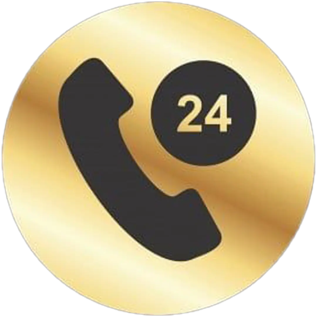 WHATSAPP KOKO999